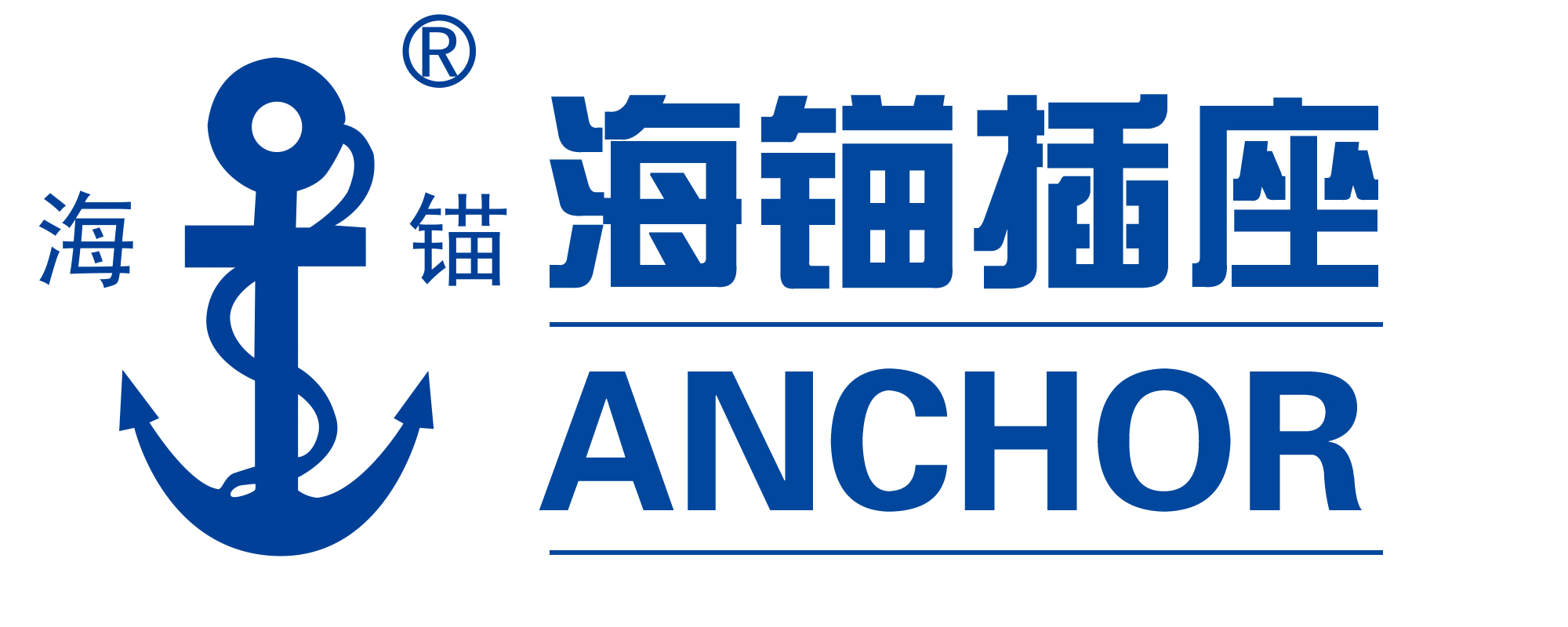 濮陽(yáng)市名利石化機(jī)械設(shè)備制造有限公司